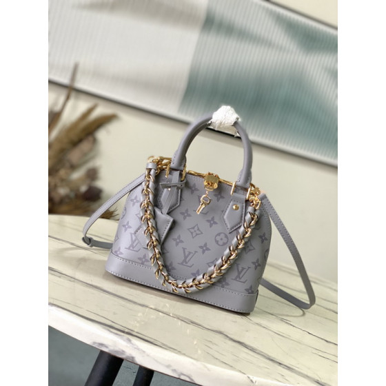 Alma M12561 17.5x11.5x23.5cm